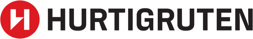 Hurtigruten