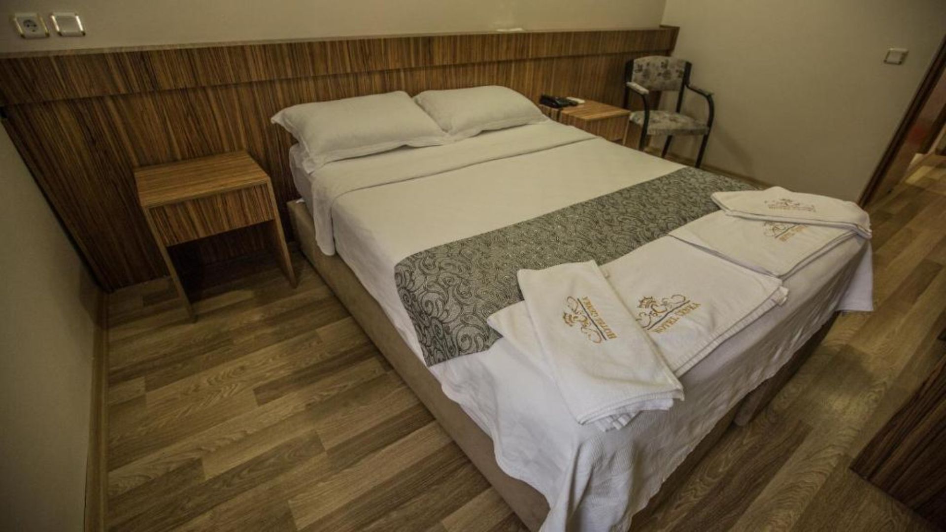 Cenka Hotel Selcuk