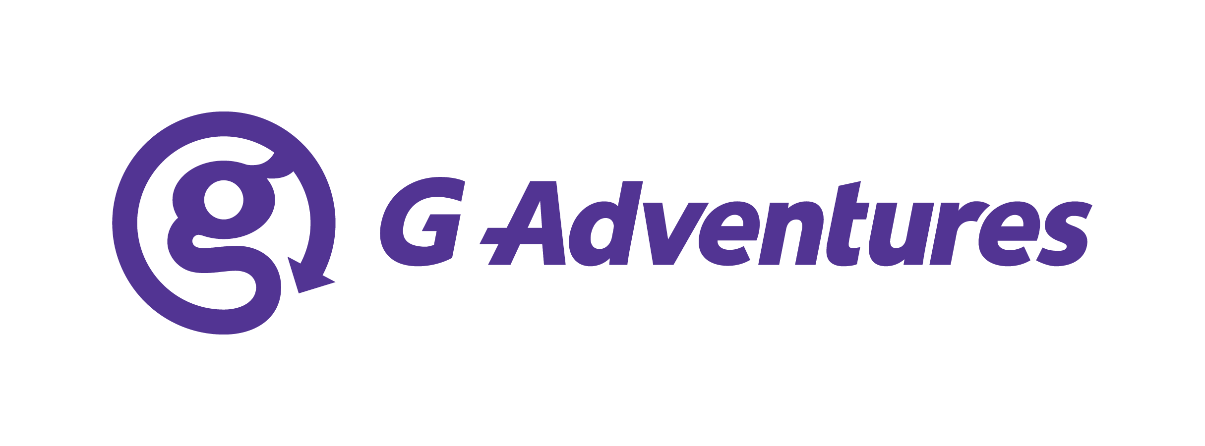 https://seduniatravel.com/wp-content/uploads/2023/03/G-Adventures-Logo-2019-Horizontal-RGB-Purple-CL.png