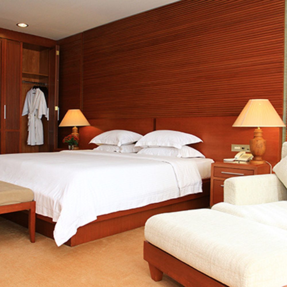 Grand Mutiara 
