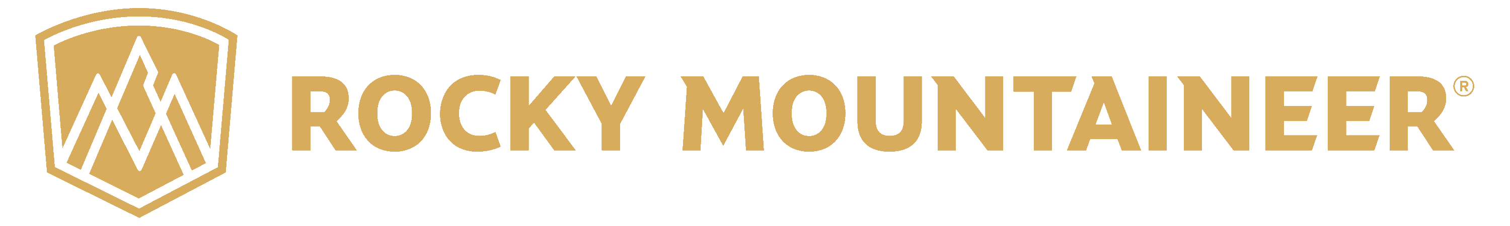 https://seduniatravel.com/wp-content/uploads/2023/03/Rocky_Mountaineer_Logo_Horizontal_Gold-1.png