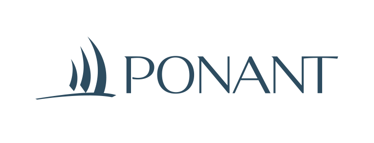 https://seduniatravel.com/wp-content/uploads/2023/03/ponant-vector-logo-1.png