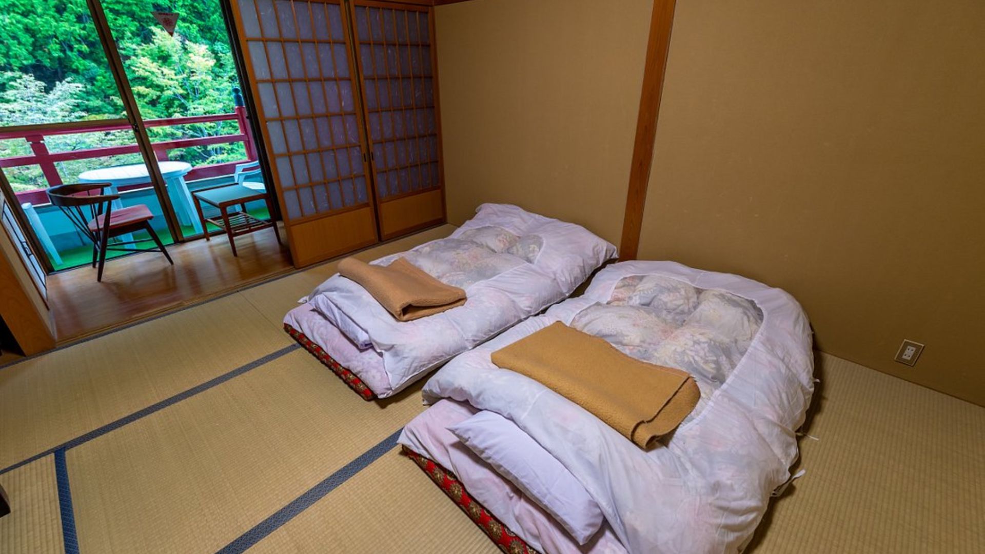 Sekishoin 