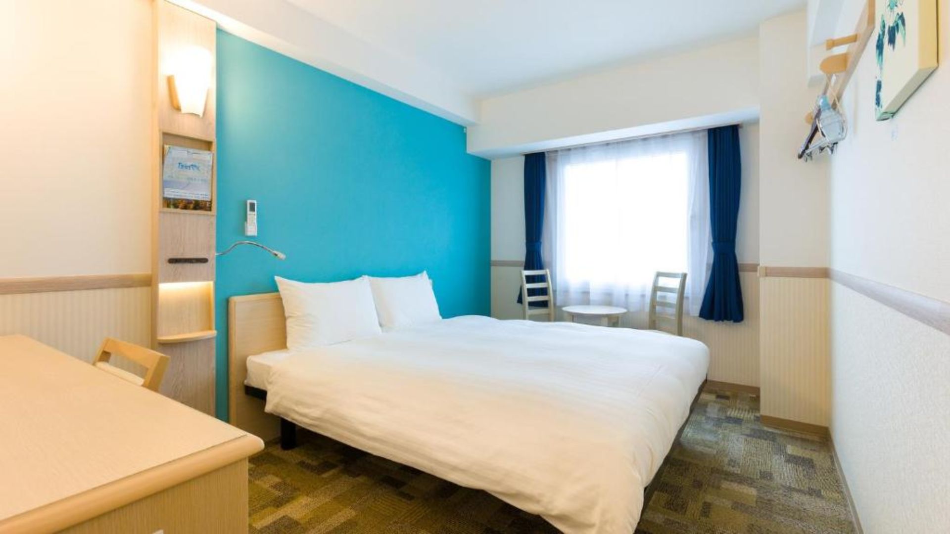 Toyoko Inn Hiroshimaeki Shinkansenguchi Ⅱ