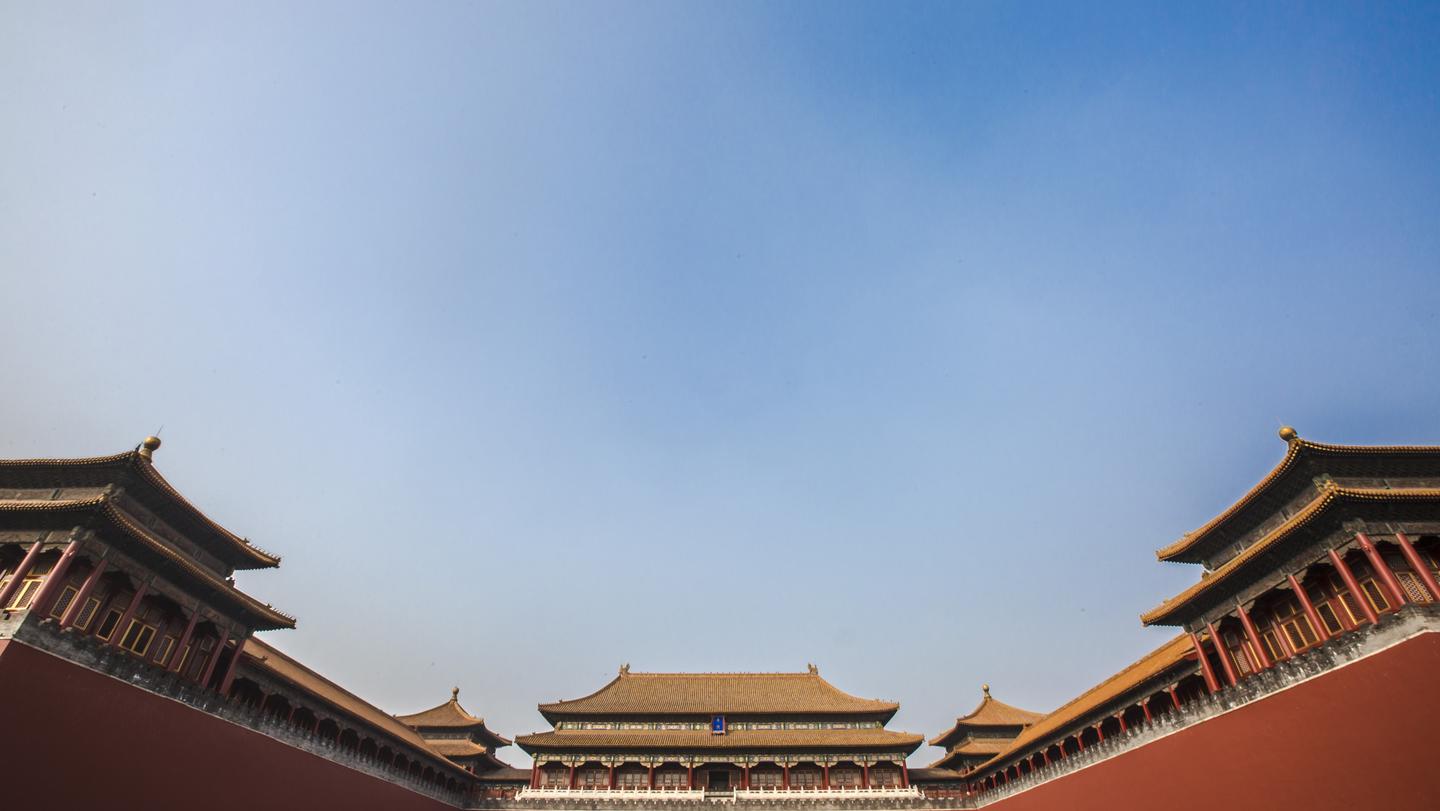 16D15N Ancient Empires – Beijing To Tokyo (ACCJ)