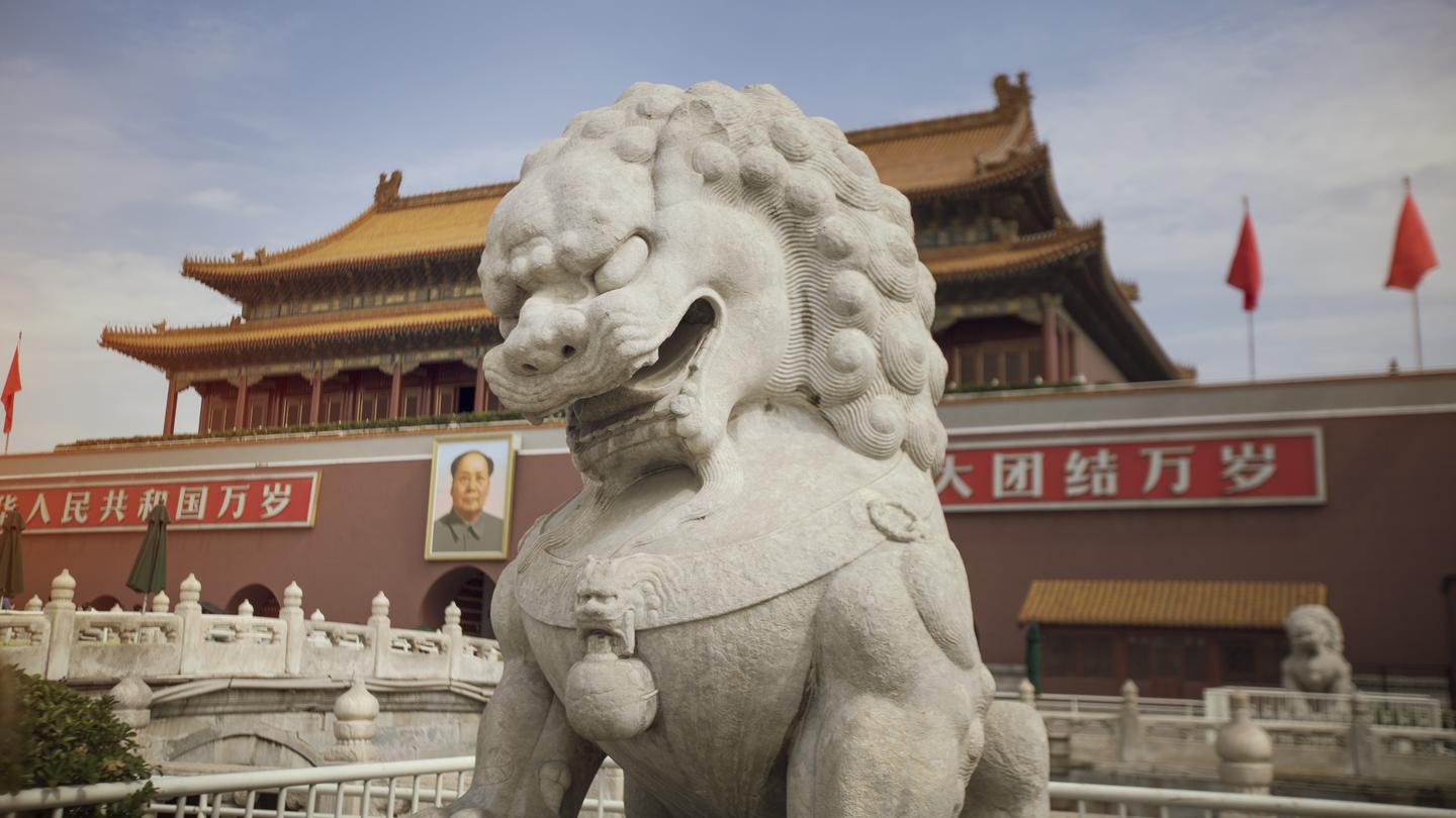 16D15N Ancient Empires – Beijing To Tokyo (ACCJ)