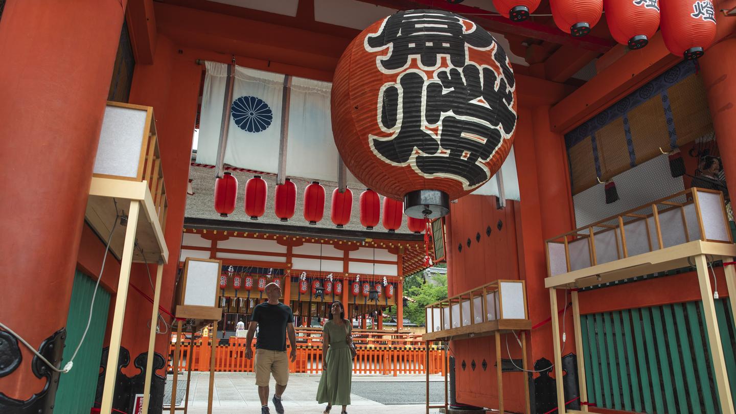 16D15N Ancient Empires – Beijing To Tokyo (ACCJ)