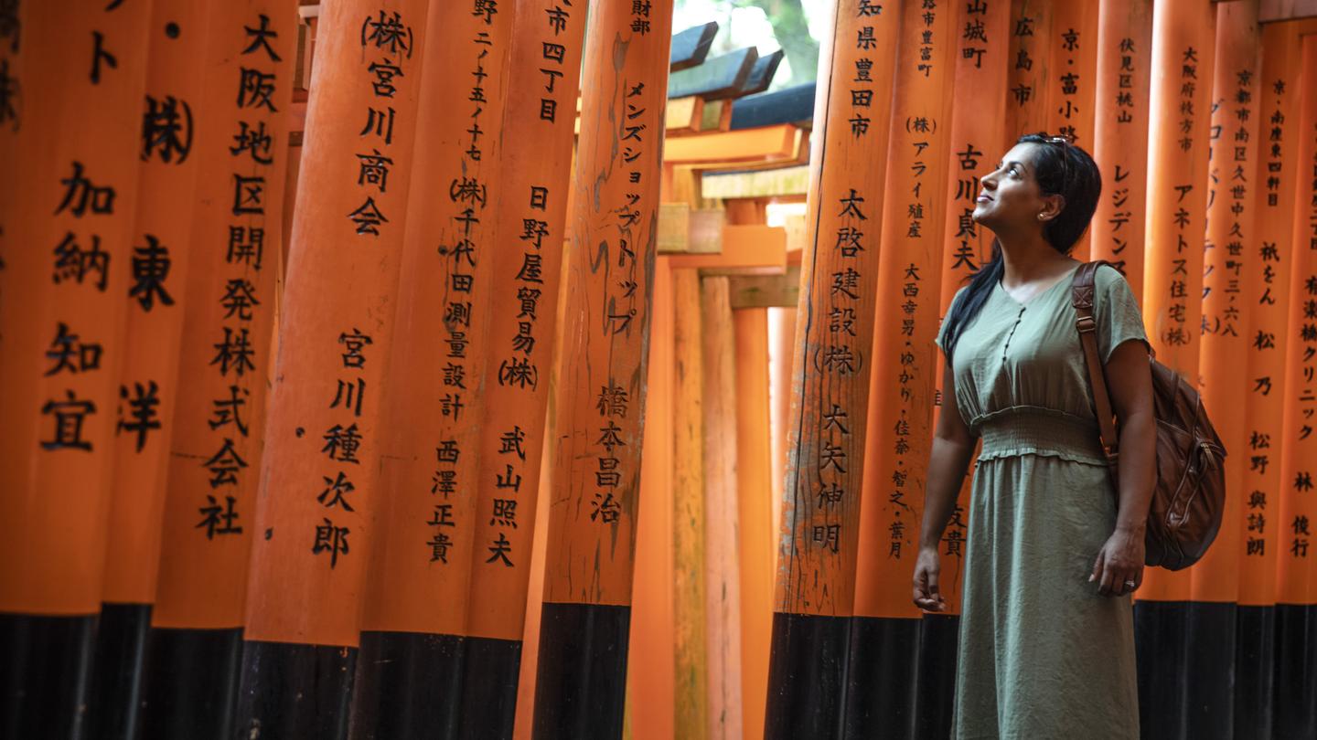 16D15N Ancient Empires – Beijing To Tokyo (ACCJ)