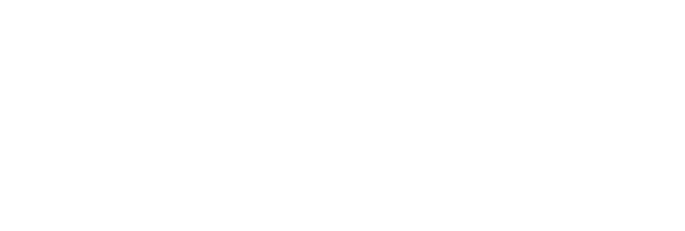 https://seduniatravel.com/wp-content/uploads/2023/07/DST_NSW_SYD_ONLY_SC_NEG-2-768x260.png