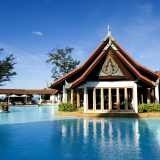 4D3N Club Med Phuket