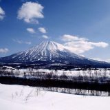 5D4N Let's Enjoy Snow In Hokkaido