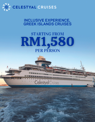 https://seduniatravel.com/wp-content/uploads/2023/08/Celestyal-Cruise.png