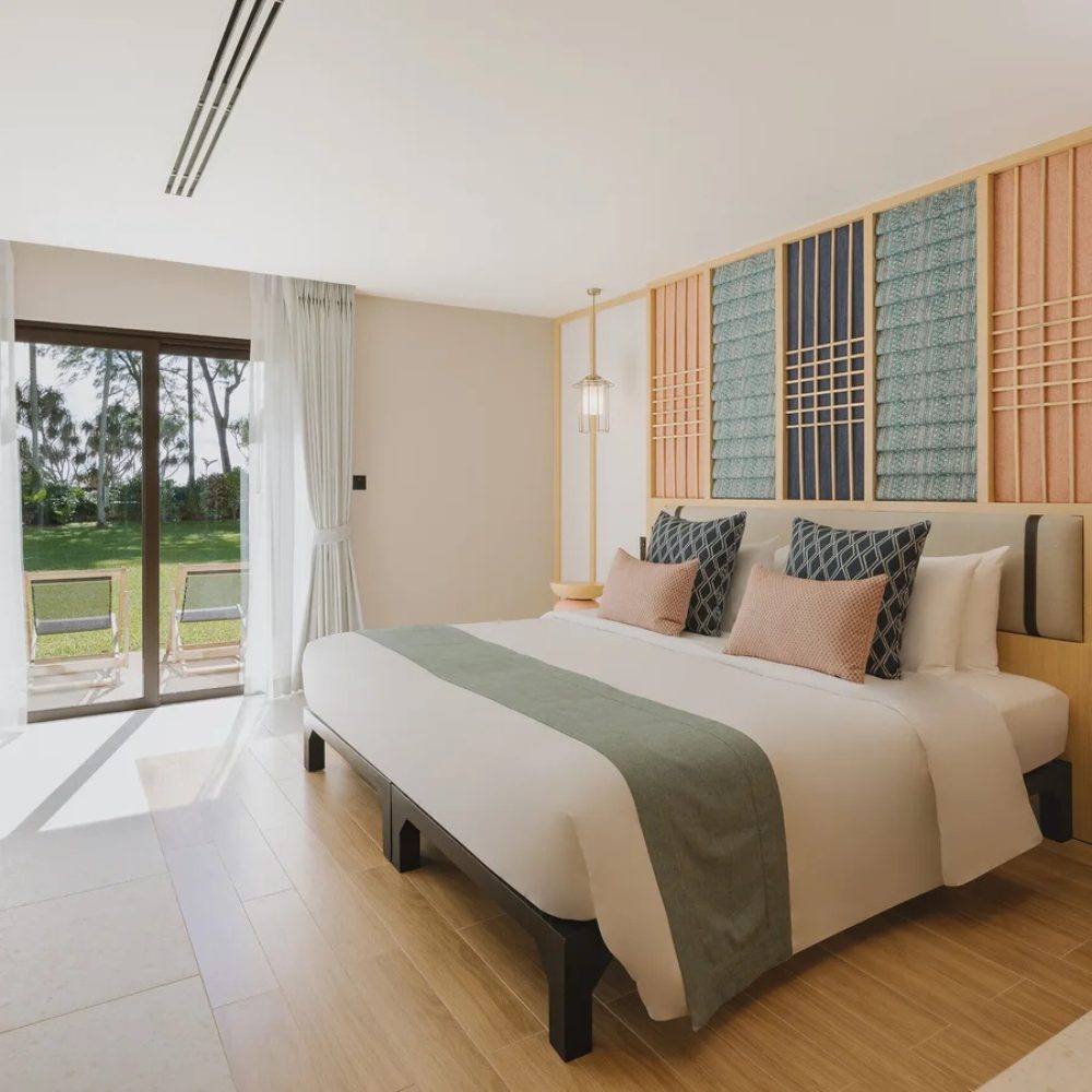 Club Med Phuket