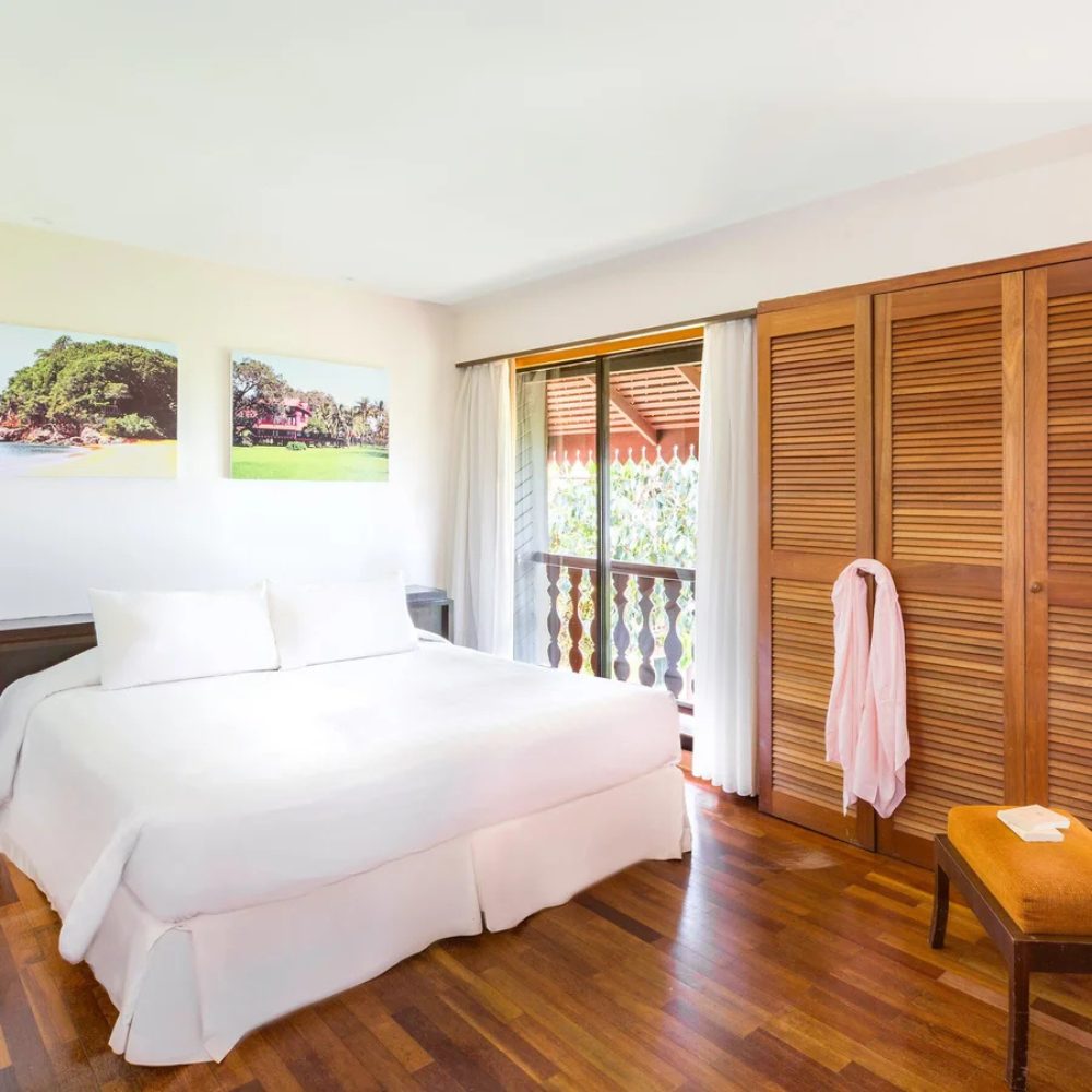 Club Med Cherating