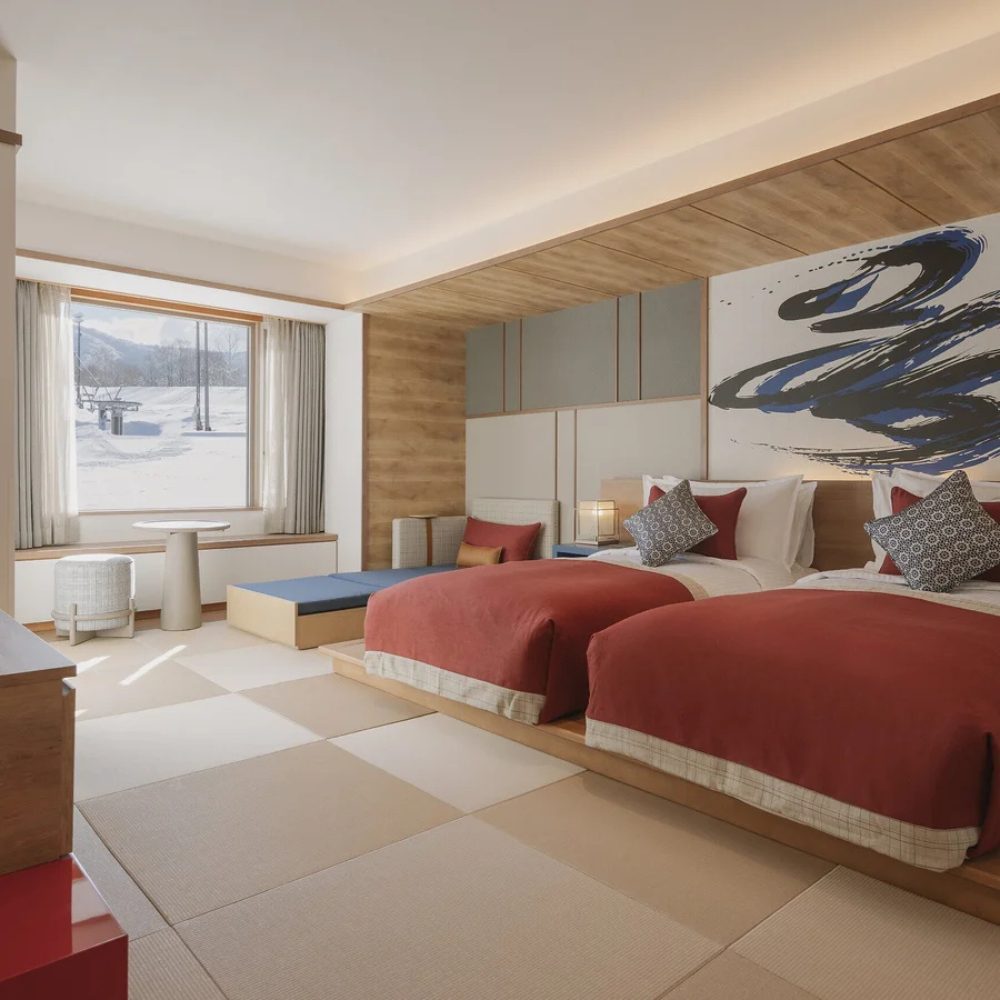 Club Med Kiroro