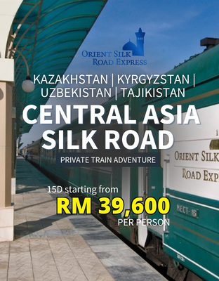 https://seduniatravel.com/wp-content/uploads/2023/08/Orient-Silk-Road-Express-2.png