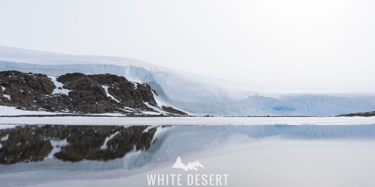 White Desert: 6D5N Early Emperors @ Whichaway Camp