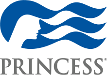 https://seduniatravel.com/wp-content/uploads/2023/11/Princess_Cruises_logo.svg.png