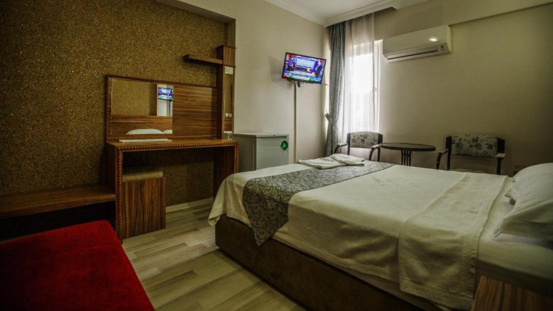 Cenka Hotel Selcuk