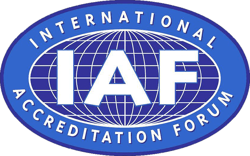 Informational IAF