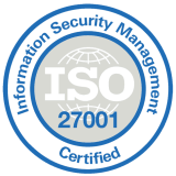 Information Security Management