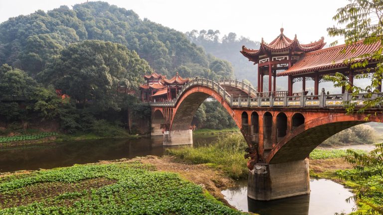 sichuan c1