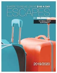 Globus-Escapes-2019-2020_Page_01-200x257-1