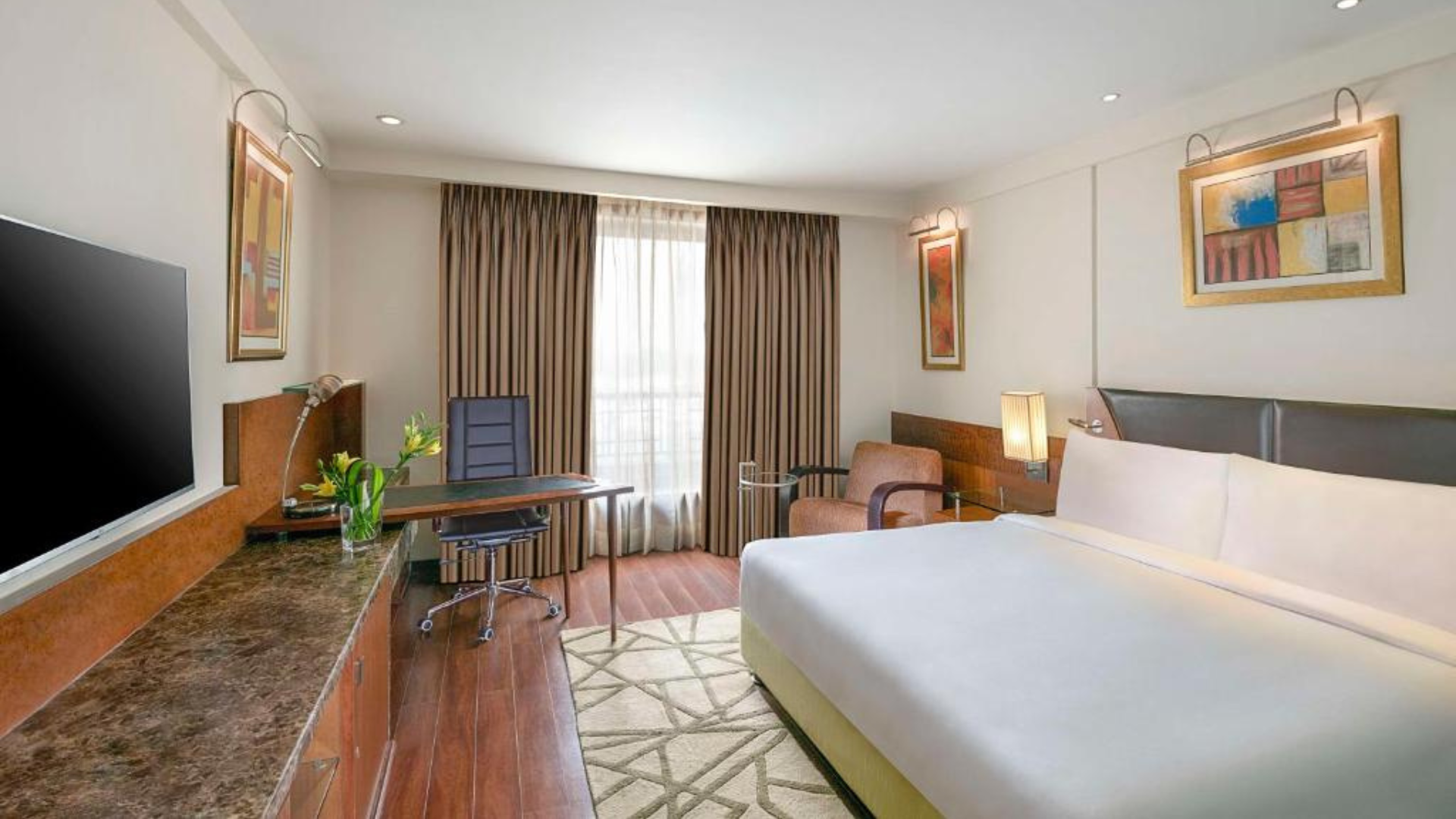 Radisson 