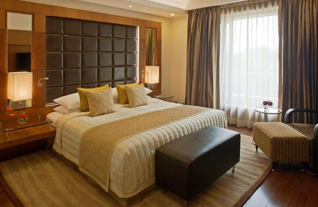 Radisson Blu 