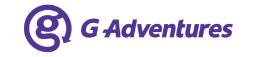 G-Adventures-Logo-2019-Stacked-RGB-Purple-CL