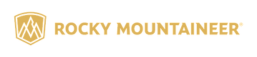 Rocky_Mountaineer_Logo_Vertical_Gold