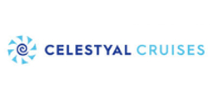 Celestial Cruises logo