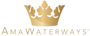 AmaWaterWays Logo