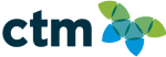 CTM_Landscape-Logo 1