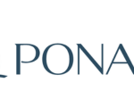 Ponant Logo
