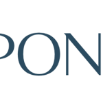 ponant-vector-logo (1)