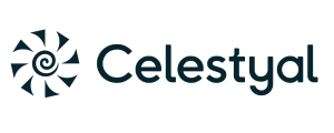 Celestyal Logo