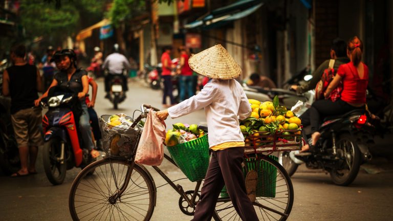 4D3N Discovery Danang