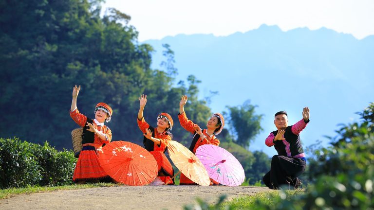4D3N Discovery Danang