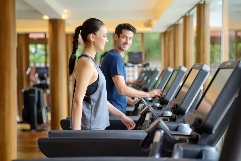 4D3N Wellness Paradise @ Chiva Som
