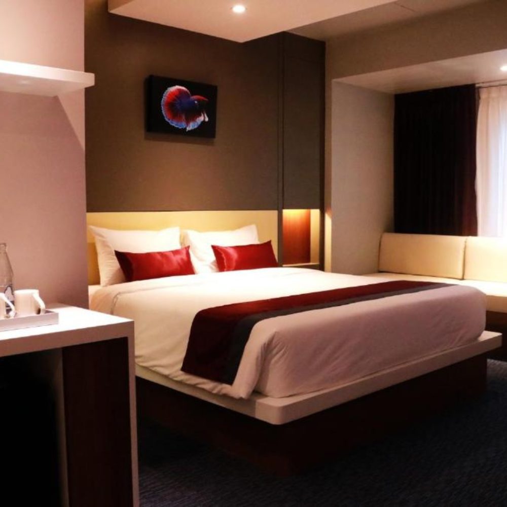 Star Hotel