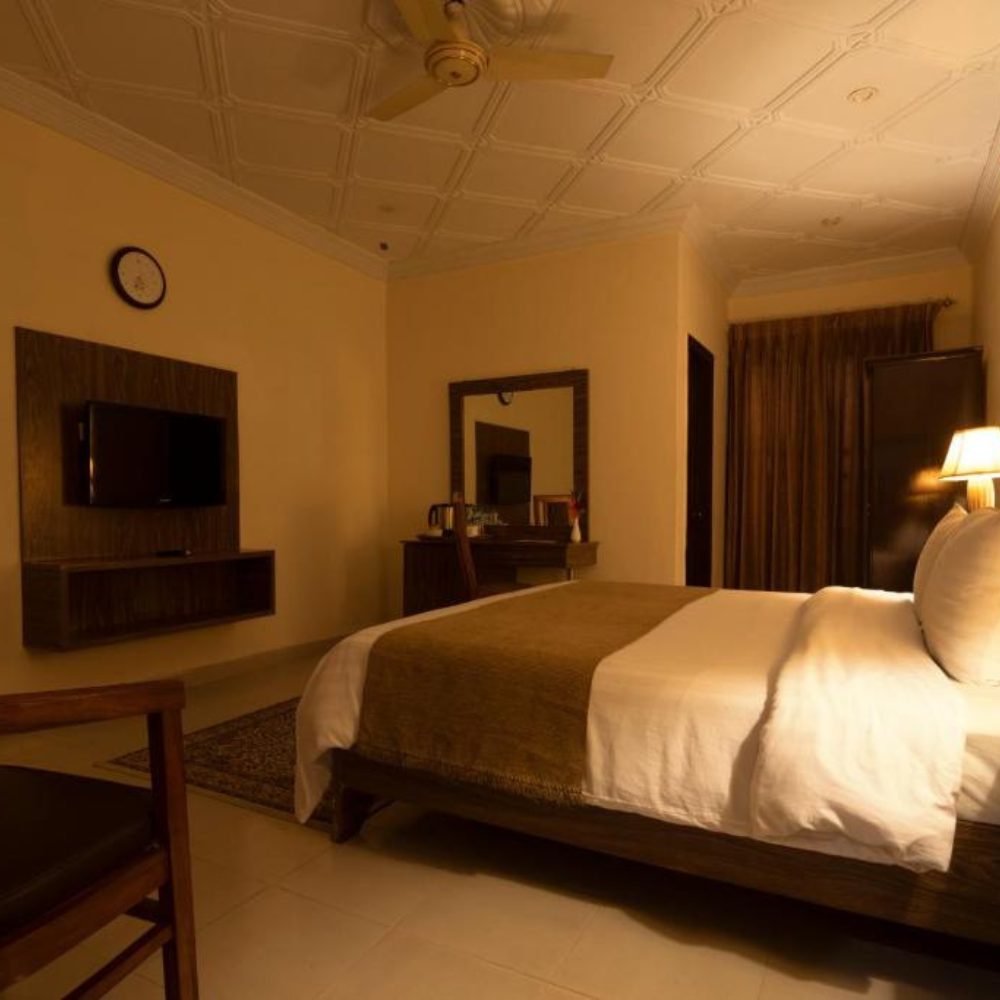 Hotel One