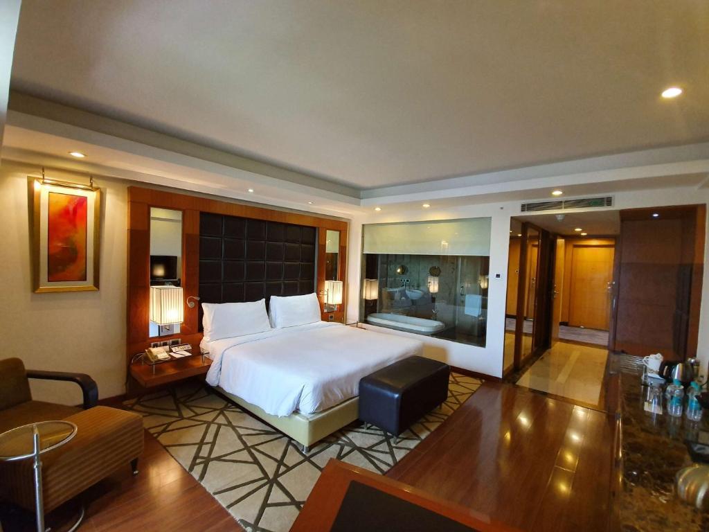 Radisson Blu