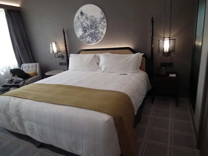 Hotel Sintra