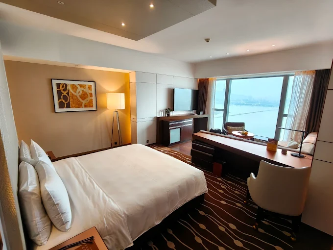 Altira Macau