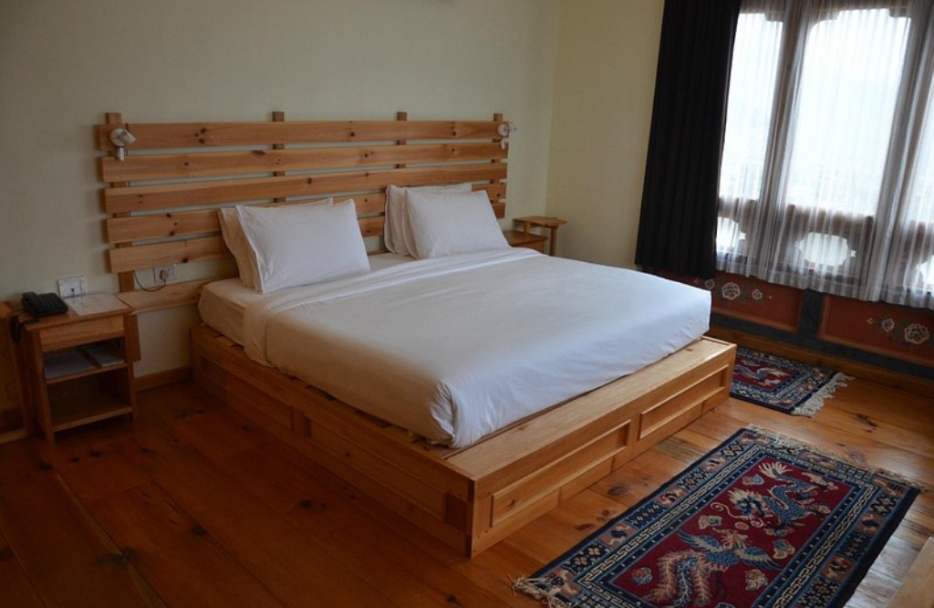 Hotel Vara
