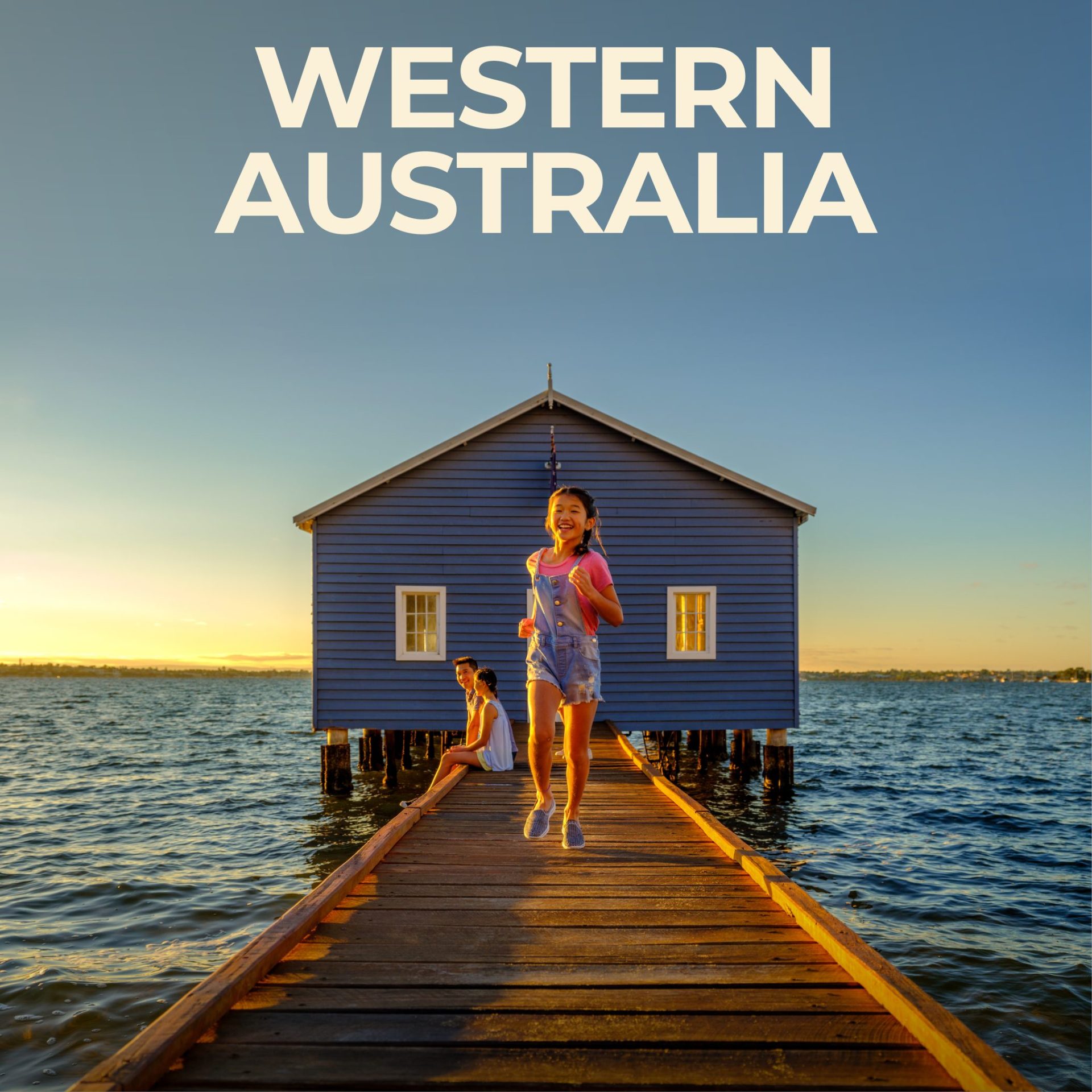 1.-WESTERN-AUSTRALIA-WEBSITE-TILE