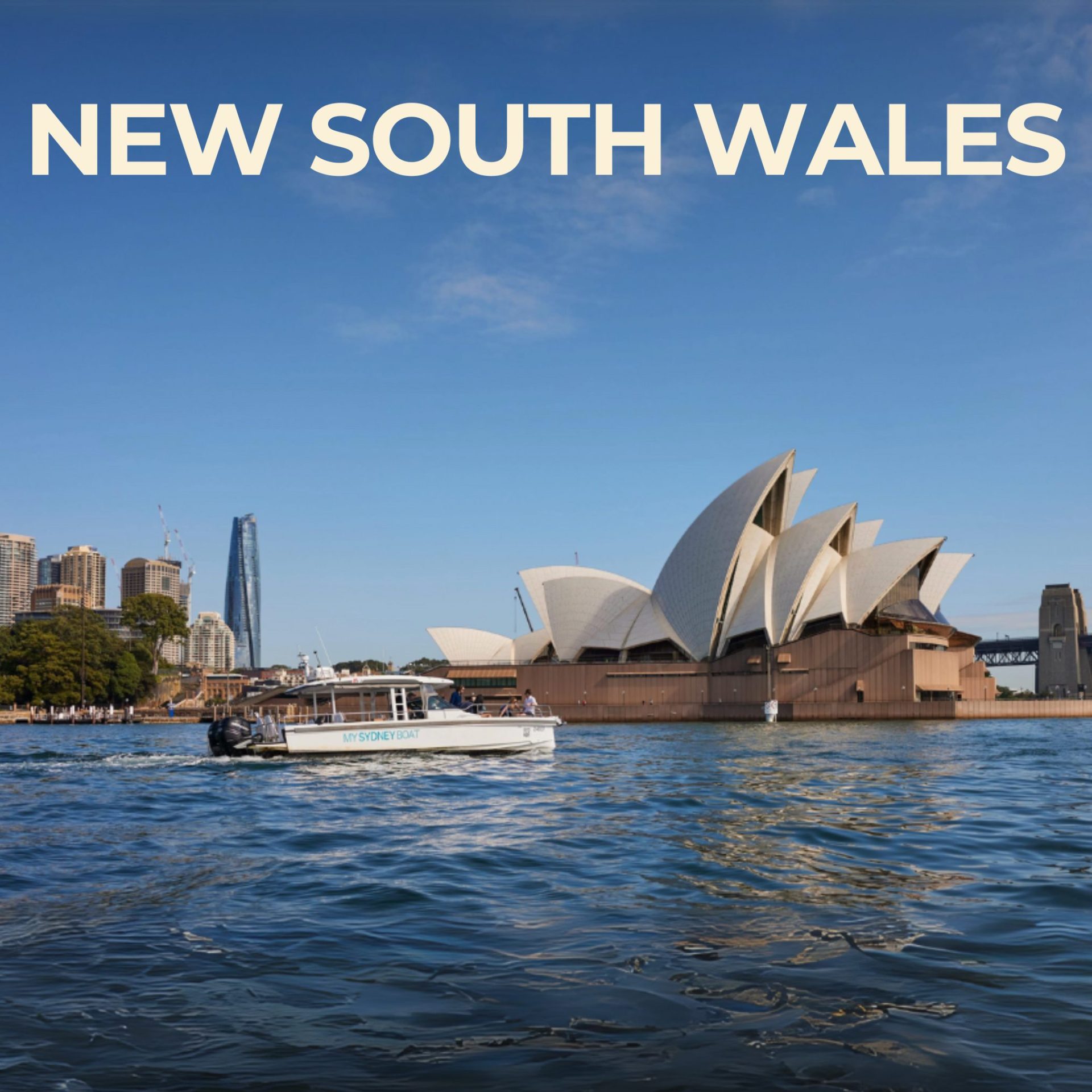 2.-NEW-SOUTH-WALES-WEBSITE-TILE