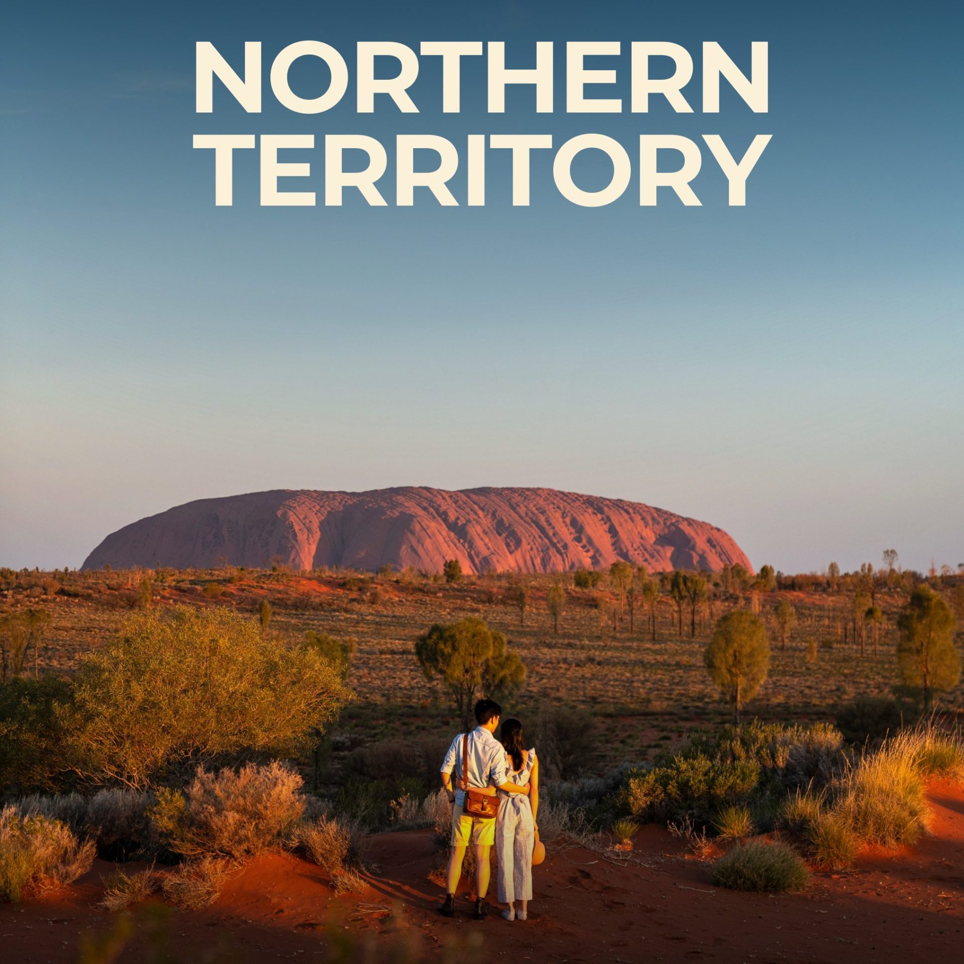 3.-NORTHERN-TERRITORY-WEBSITE-TILE