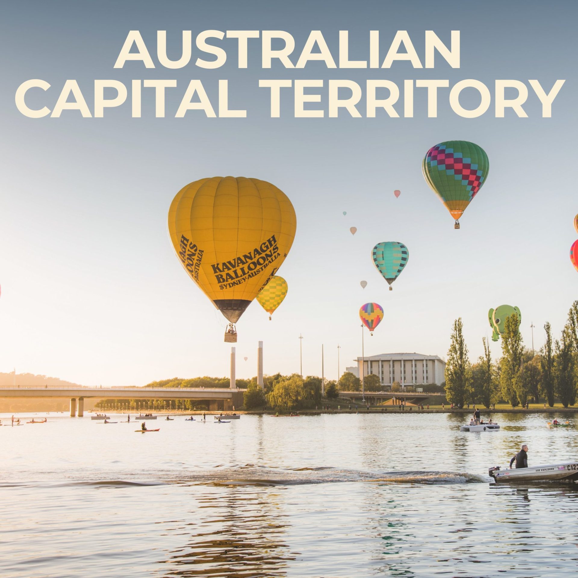5.-AUSTRALIAN-CAPITAL-TERRITORY-WEBSITE-TILE